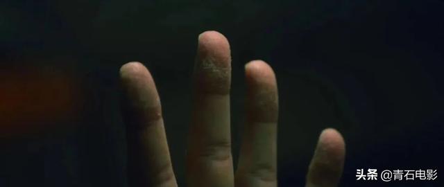 车太贤演过所有的电影(韩国悬疑新剧车太贤主演)(18)