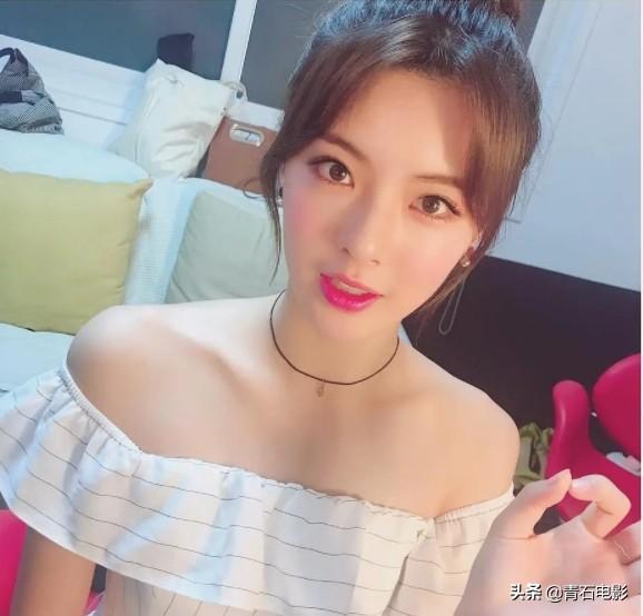 车太贤演过所有的电影(韩国悬疑新剧车太贤主演)(7)