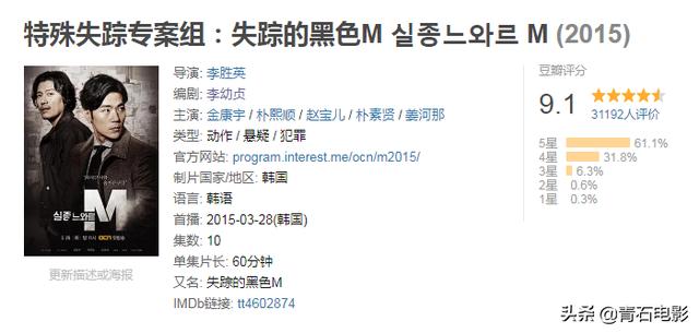 车太贤演过所有的电影(韩国悬疑新剧车太贤主演)(4)