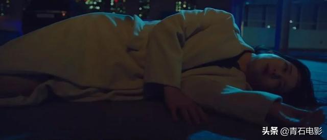 车太贤演过所有的电影(韩国悬疑新剧车太贤主演)(8)