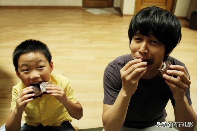 车太贤演过所有的电影(韩国悬疑新剧车太贤主演)(5)