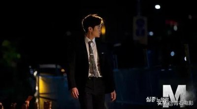 ​车太贤演过所有的电影（韩国悬疑新剧车太贤主演）