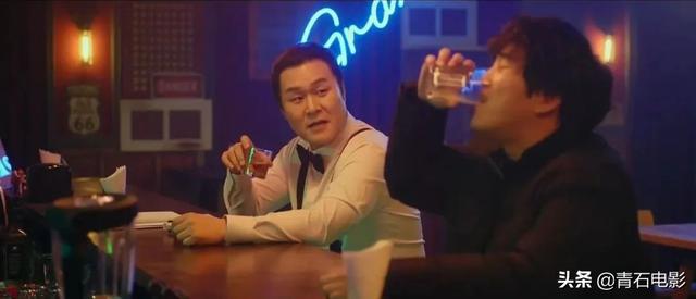 车太贤演过所有的电影(韩国悬疑新剧车太贤主演)(25)