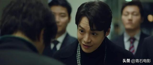 车太贤演过所有的电影(韩国悬疑新剧车太贤主演)(19)