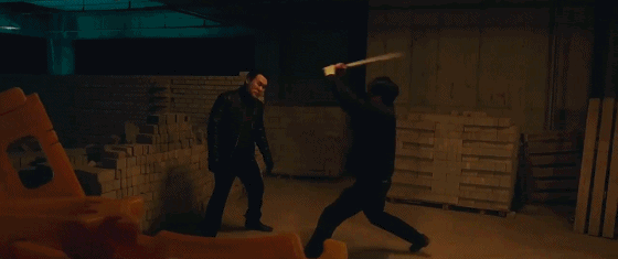 车太贤演过所有的电影(韩国悬疑新剧车太贤主演)(11)