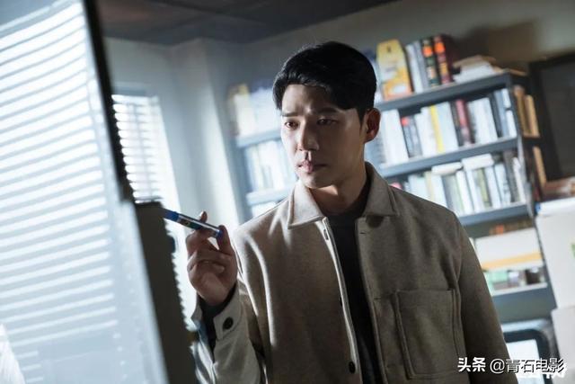 车太贤演过所有的电影(韩国悬疑新剧车太贤主演)(24)