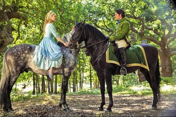 陈柏霖最新电影消息(从花少流放者到睡着的王子)(40)