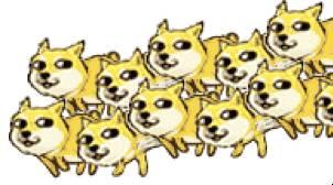 陈柏霖最新电影消息(从花少流放者到睡着的王子)(20)