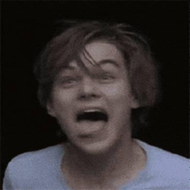 陈柏霖最新电影消息(从花少流放者到睡着的王子)(14)