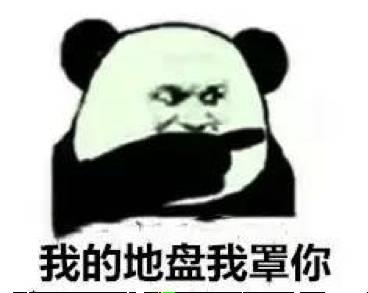 陈柏霖最新电影消息(从花少流放者到睡着的王子)(7)