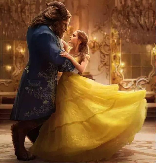 陈柏霖最新电影消息(从花少流放者到睡着的王子)(41)