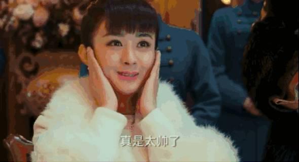 陈柏霖最新电影消息(从花少流放者到睡着的王子)(22)