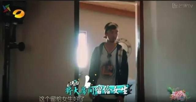 陈柏霖最新电影消息(从花少流放者到睡着的王子)(10)