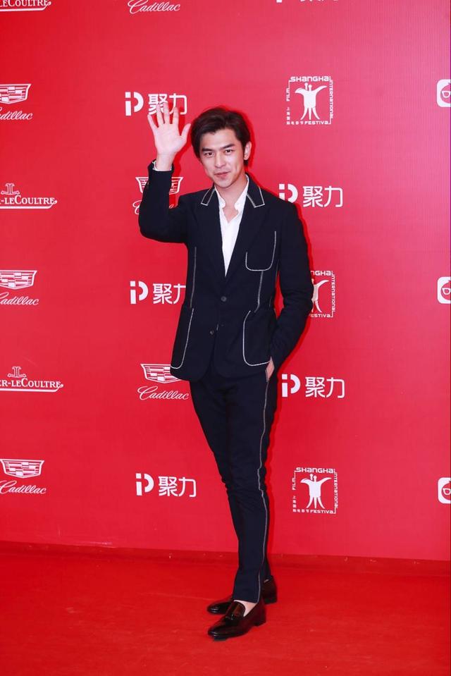 陈柏霖最新电影消息(从花少流放者到睡着的王子)(42)