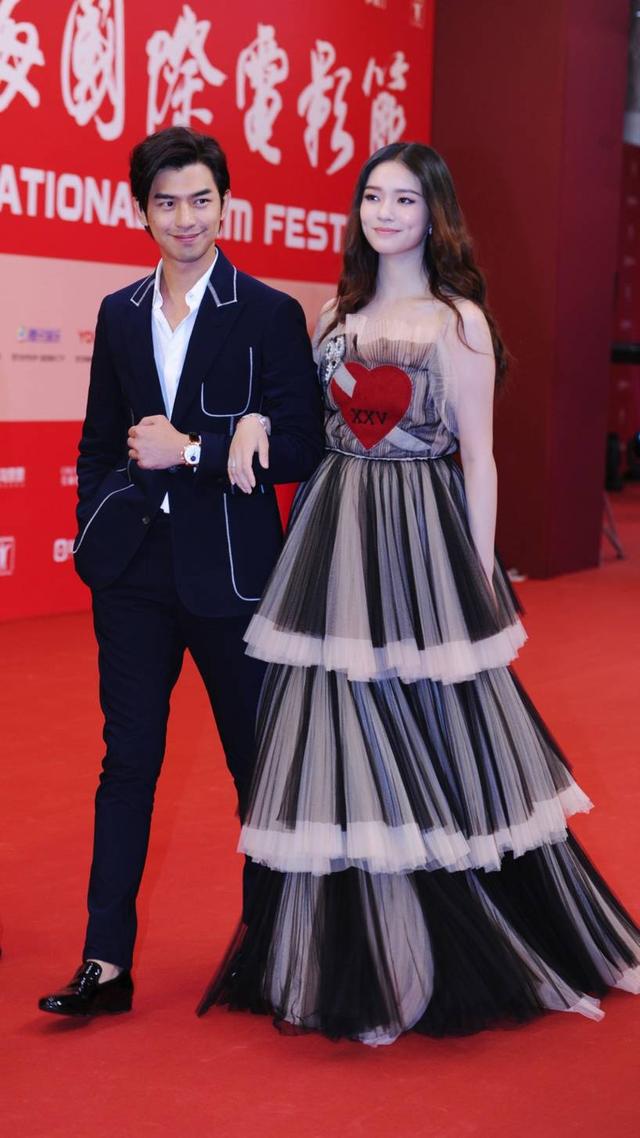 陈柏霖最新电影消息(从花少流放者到睡着的王子)(44)