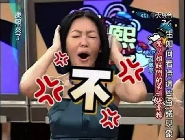 陈柏霖最新电影消息(从花少流放者到睡着的王子)(2)