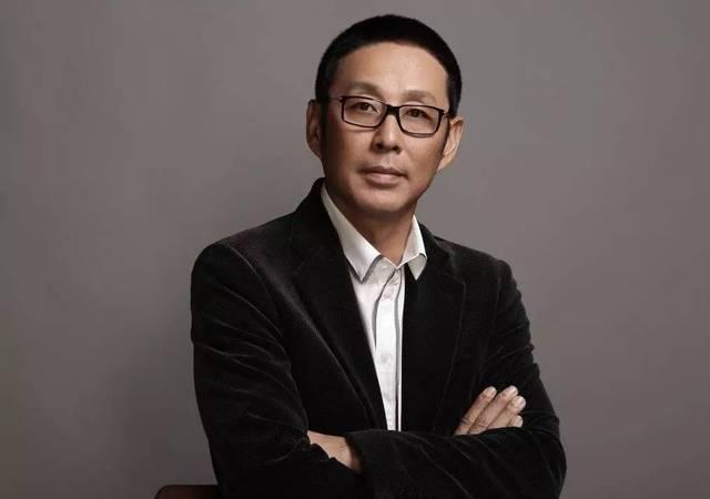 陈道明最近十部必看电视剧(陈道明35部电视19部电影)(7)