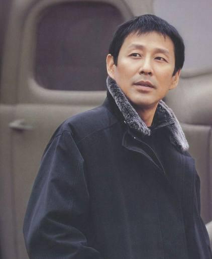 陈道明最近十部必看电视剧(陈道明35部电视19部电影)(2)