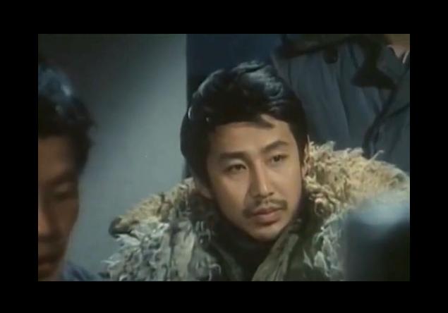 陈道明最近十部必看电视剧(陈道明35部电视19部电影)(5)