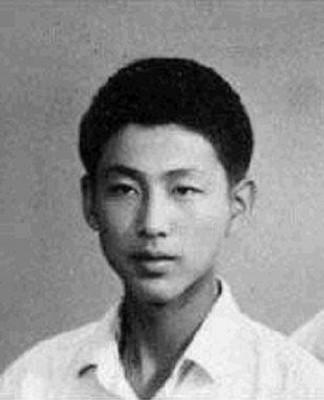 陈道明最近十部必看电视剧(陈道明35部电视19部电影)(3)