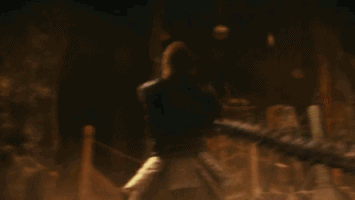 陈浩民资料简介(2年拍3部西游电影)(19)