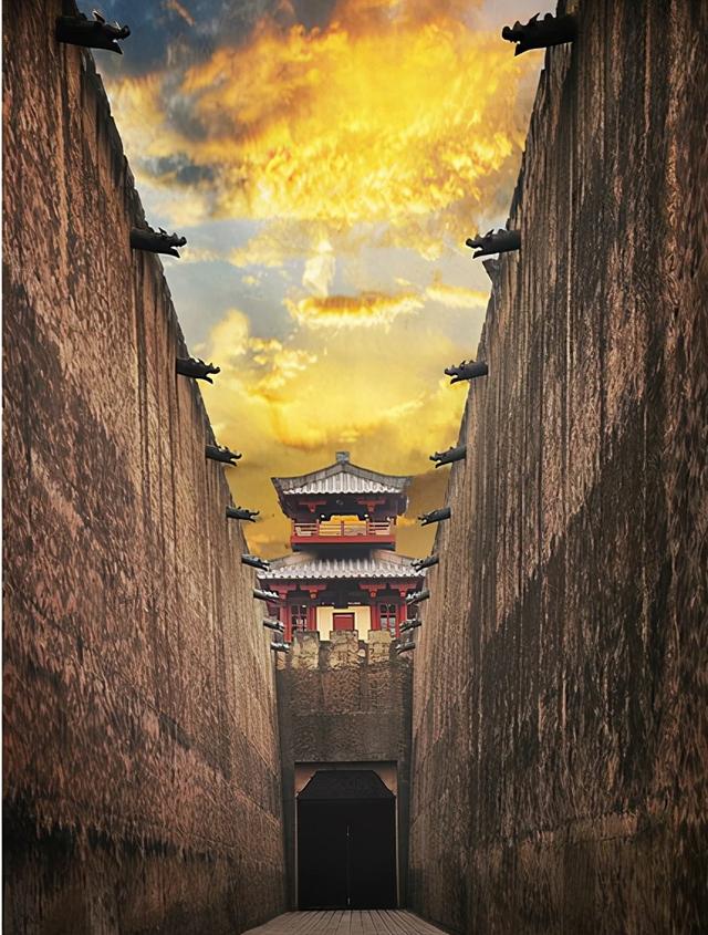 陈浩民资料简介(2年拍3部西游电影)(26)