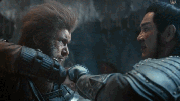 陈浩民资料简介(2年拍3部西游电影)(20)