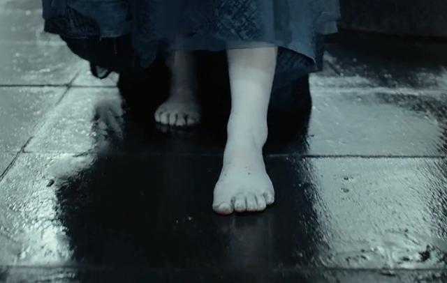 陈浩民资料简介(2年拍3部西游电影)(23)