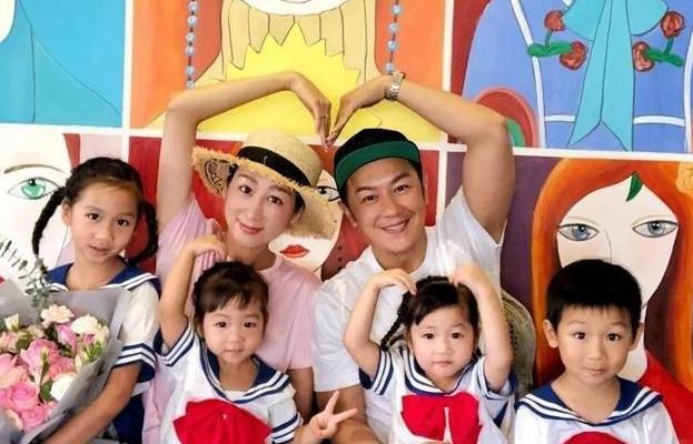 陈浩民资料简介(2年拍3部西游电影)(34)