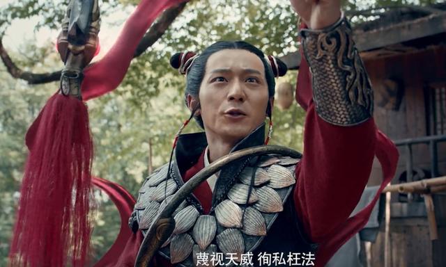 陈浩民资料简介(2年拍3部西游电影)(27)