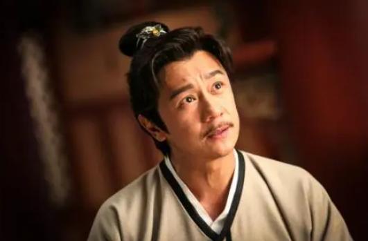 陈浩民资料简介(2年拍3部西游电影)(38)