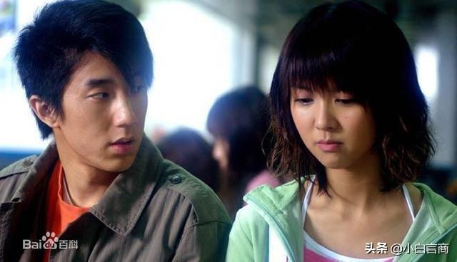 房祖名小的时候跟成龙拍过电影吗(曾丑闻缠身的房祖名摇身一变成大导演)(13)