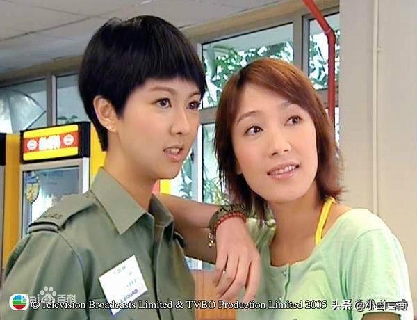 房祖名小的时候跟成龙拍过电影吗(曾丑闻缠身的房祖名摇身一变成大导演)(15)