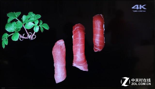 飞利浦58寸7295电视评测(6月大促买它值不值)(15)