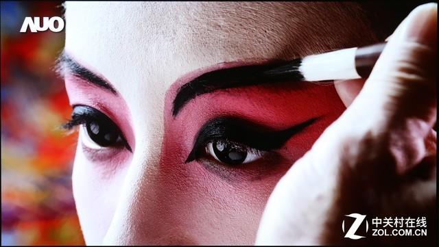 飞利浦58寸7295电视评测(6月大促买它值不值)(13)