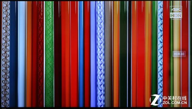 飞利浦58寸7295电视评测(6月大促买它值不值)(16)