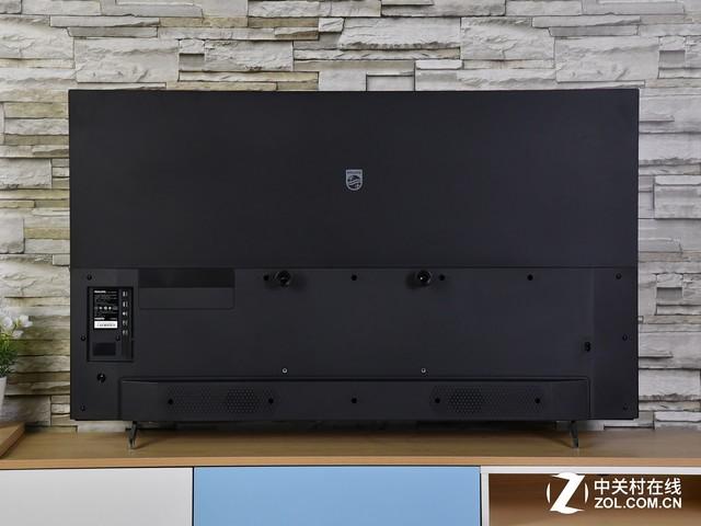 飞利浦58寸7295电视评测(6月大促买它值不值)(6)