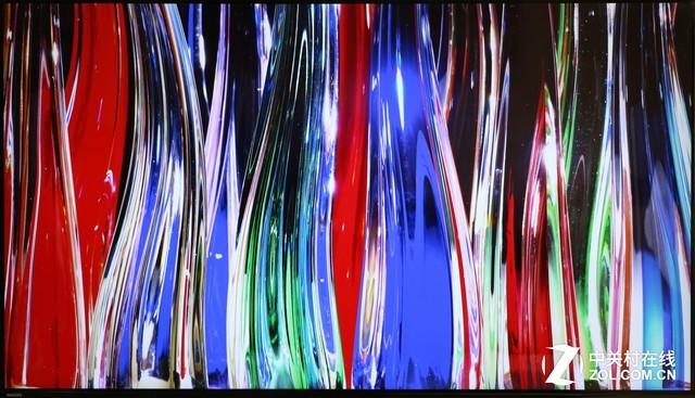 飞利浦58寸7295电视评测(6月大促买它值不值)(18)