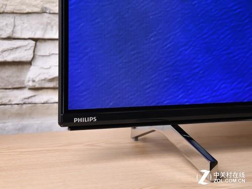 飞利浦58寸7295电视评测(6月大促买它值不值)(5)