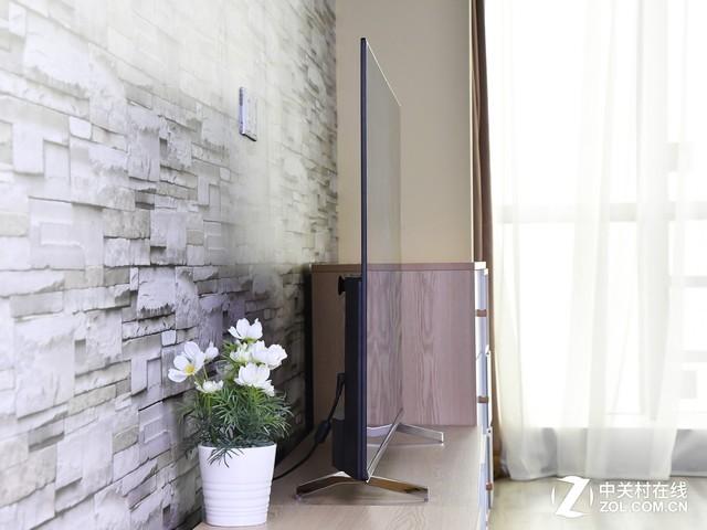 飞利浦58寸7295电视评测(6月大促买它值不值)(4)