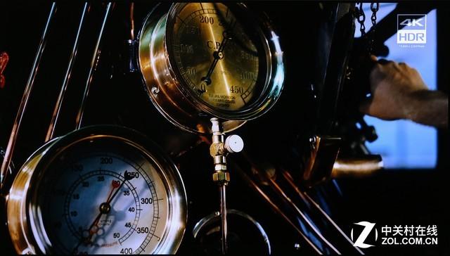 飞利浦58寸7295电视评测(6月大促买它值不值)(17)