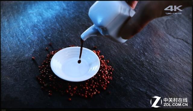 飞利浦58寸7295电视评测(6月大促买它值不值)(19)