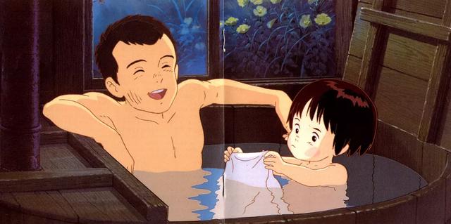 分享十部催泪感人电影(8部最催泪的电影)(24)