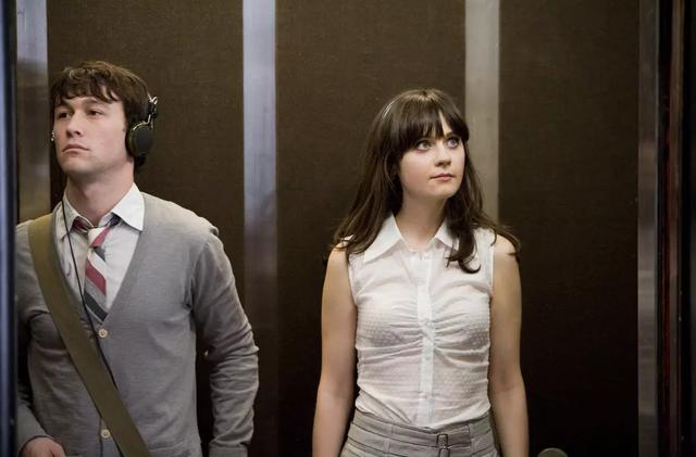 分享十部催泪感人电影(8部最催泪的电影)(28)