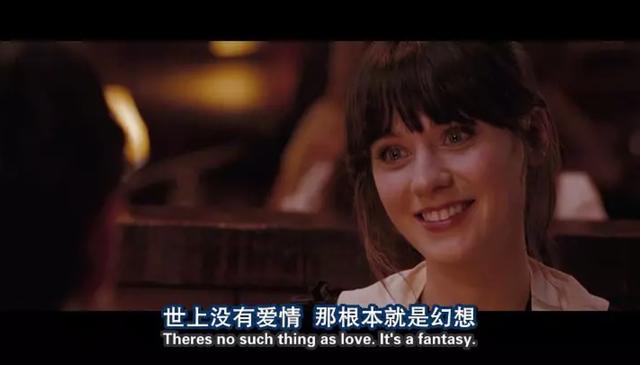 分享十部催泪感人电影(8部最催泪的电影)(31)