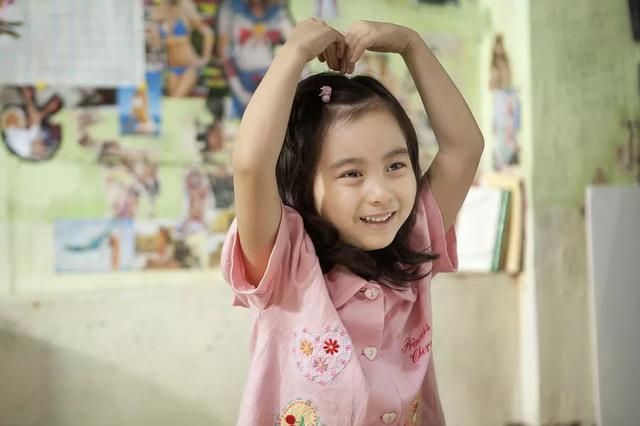 分享十部催泪感人电影(8部最催泪的电影)(22)