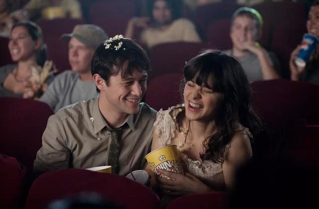 分享十部催泪感人电影(8部最催泪的电影)(29)