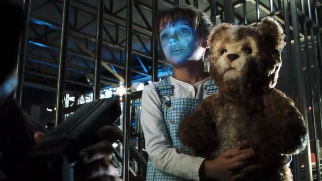 分享十部催泪感人电影(8部最催泪的电影)(19)