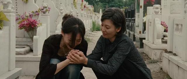 分享十部催泪感人电影(8部最催泪的电影)(11)