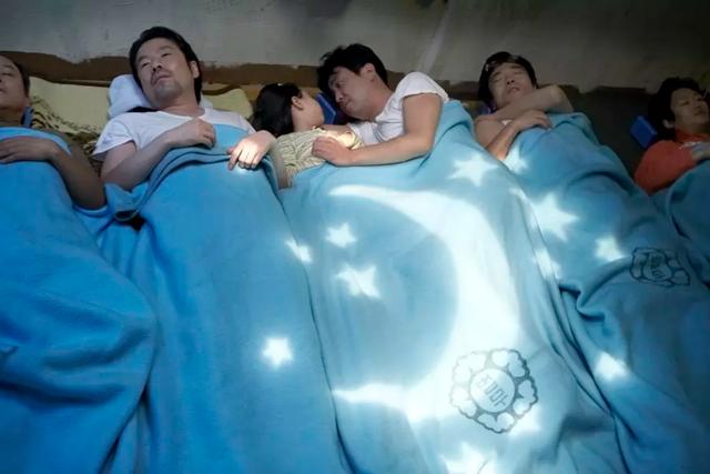 分享十部催泪感人电影(8部最催泪的电影)(21)